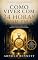 Livro Como Viver Com 24 Horas Por Dia: O Guia Clássico Para Aproveitar Melhor O Seu Tempo (Clássicos da Prosperidade Livro 4)