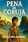 Livro Pena de Coruja