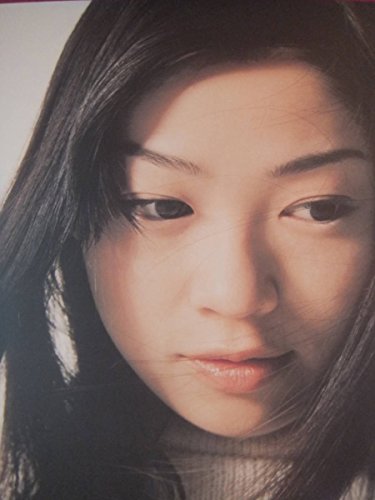 J1846アイドルポスター佐々木ゆう子pure Snowの買取価格 相場 高価買取なら買取一括比較のウリドキ