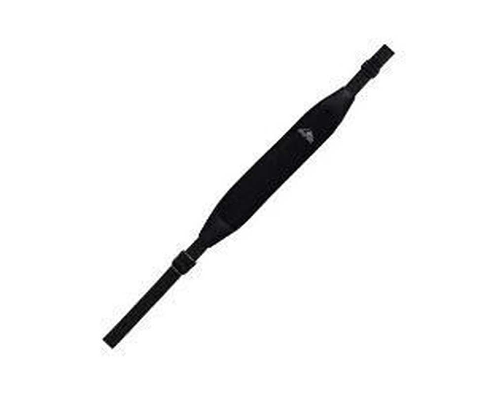 BUTLER CREEK Easy Rider 80073 – Rifle Strap