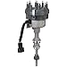 Spectra Premium FD22 Distributor