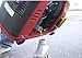 Great River Company Mess Free Oil Changes Fits Honda EU2000i EU1000i Generator