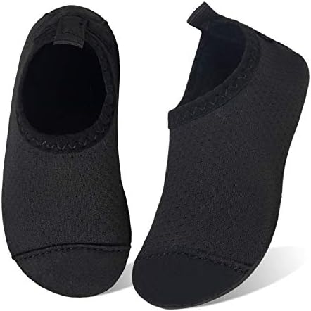 best non slip water shoes
