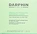 Darphin Aromatic Cleansing Balm with Rosewood for All Skin Types, 1.26 Ounce