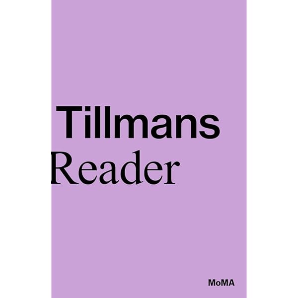 【新品】Wolfgang Tillmans / Julie Ault Wolfgang Tillmans: Ault, Julie, Birnbaum, Daniel, Molon