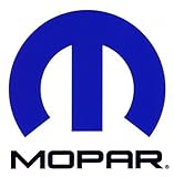 Mopar Bracket Damper