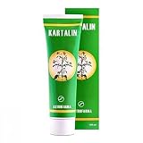 Kartalin