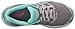 ASICS Women's Gel-Excite 4 Running Shoe