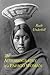 The Autobiography of A Papago Woman by Ruth Underhill