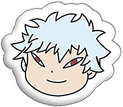Featured image of post Kaidou Shun Cute