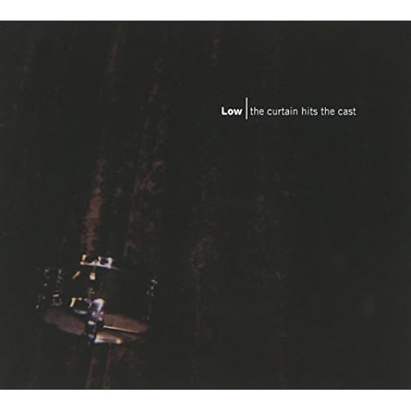 LOW - I Could Live in Hope - Amazon.com Music