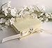 Baby's 1st Birthday Gift Bracelet Baby to Bride with Poem card and Gift Box Keepsake