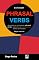 Livro Dictionary of Phrasal Verbs : aprenda os principais phrasal verbs, adjetivos e substantivos deles derivados!