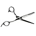 Toni & Guy Barber Hair Cutting Regular/Thinning Scissors Hairdresser Shears New (Thinning)