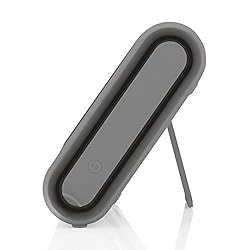Braven 405 Wireless Portable Bluetooth 2100 mAh
