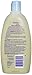 Aveeno Baby Wash & Shampoo, Lightly Scented, 8 Ounce (Pack of 1)