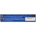 Smilebriter Teeth Whitening Gel Pens, 2 Pens :: No Peg, PPG, Artificial Flavors, or GMOs :: Gentle on Sensitive Teeth, Organic Ingredients :: Supports Dental Health, Mint Flavor
