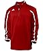 adidas Men's climalite Sideline 1/4 Zip '13