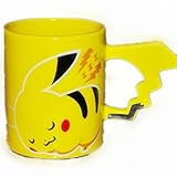 Anime Pocket Monster Pokémon Pokémon Cosplay Cup Bottle Cute Cos Gift