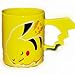 Anime Pocket Monster Pokémon Pokémon Cosplay Cup Bottle Cute Cos Gift
