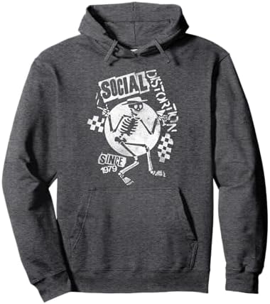 Amazon.com: Parkway Drive - Official Merchandise - Metal Crest