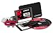 SSDNow V300 Desktop/Notebook Upgrade Kit - Solid-State-Disk - 60 GB