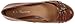 CL by Chinese Laundry Women's Madelina Pump