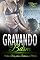 Livro Gravando BDSM: Online e Duro para a Submissa e o Mestre