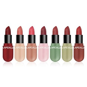 mini lipstick gift set