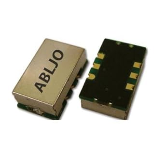 Smd 106 резистор