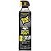 Black Flag Foaming Wasp & Hornet Killer Aerosol Spray, 14-Ounce primary