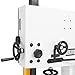 RIKON Power Tools 10-353 14