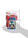 Skip Hop Insulated Baby Food Jar, Zoo, Owl