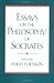 Essays on the Philosophy of Socrates