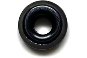 XHBAN 404419 Aftermarket Piston Bumper for Paslode 900420 (IMCT) / 902200 CF325) / 902600