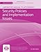 Laboratory Manual To Accompany Security Policies And Implementation Issues (Jones & Bartlett Learning Information Systems Security & Assurance Series) by 