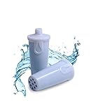 Cool Gear EZ Freeze Pure Replacement Filters - 2 Pack