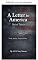 Livro Uma carta para a América