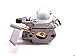 Ryobi / Homelite 308054077 Carburetor Assembly Fits RY28100, RY28101, RY28120, RY28121, RY28140, RY28141, RY28160, RY28161, UT33600, UT33650