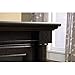 Sauder 417728 Palladia Entertainment Credenza, For Tvs Up To 70