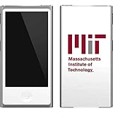 Skinit Massachusetts Institute of Technology iPod