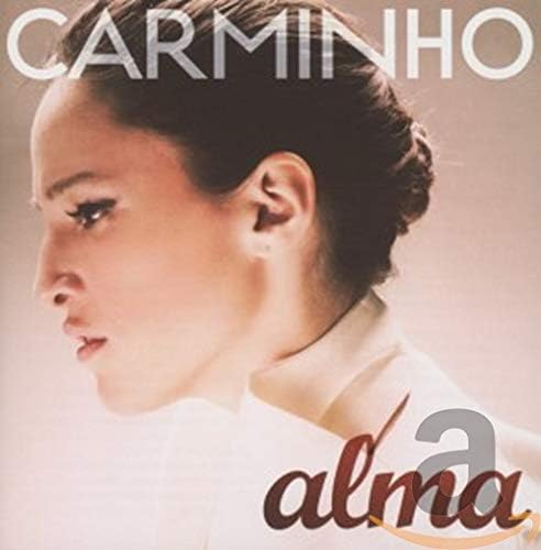 Alma