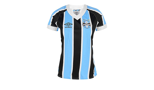 camisa original do gremio