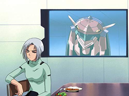 Amazon Co Jp Z O E Dolores Iを観る Prime Video