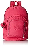 Kipling Trent bag, Hydrangea, One Size