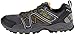 Fila Men's Ascente 15 Trail Running Shoe