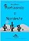 Livro Poetizando o nordeste