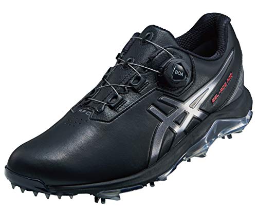 asics gel ace pro x boa