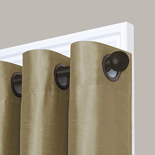 5 MAYTEX+Tension+Window+Curtain+Drapery