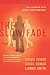 The Slow Fade: Why You Matter in the Story of Twentysomethings (The Orange Series) by Reggie Joiner, Chuck Bomar